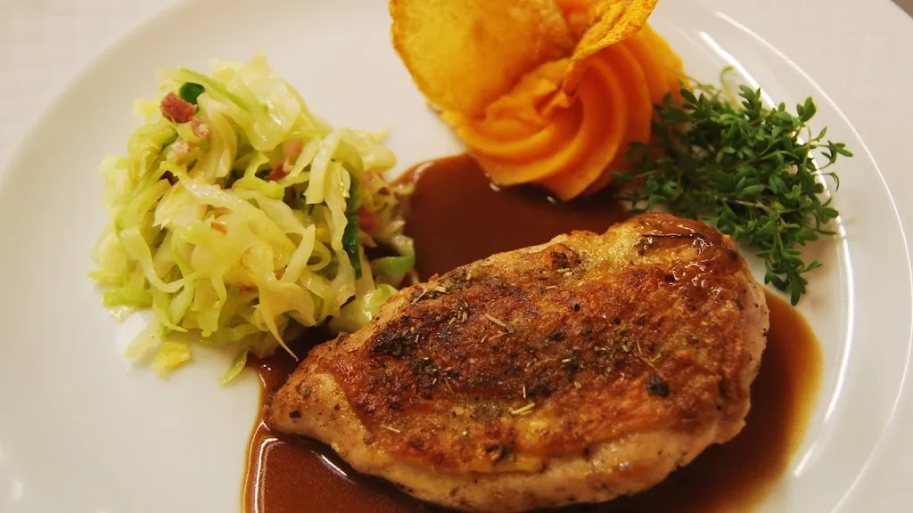 Hotel Restaurant Rodetal_Nörten-Hardenberg_slider_image_2