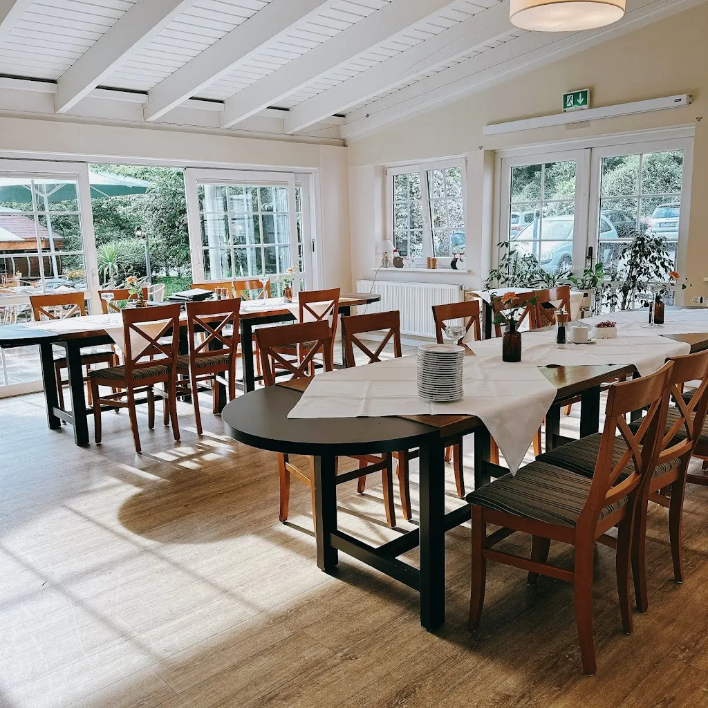 Hotel Restaurant Rodetal_Nörten-Hardenberg_slider_image_3