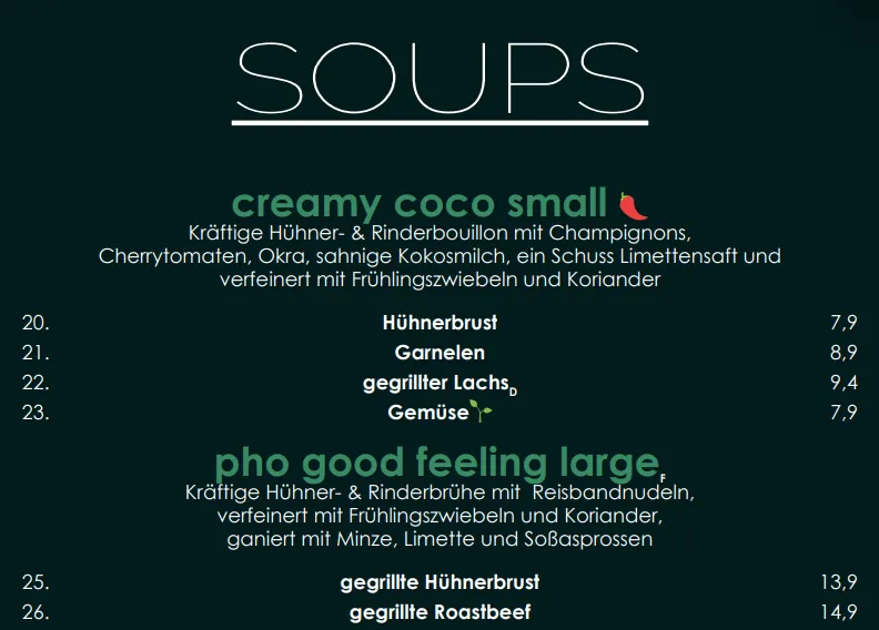 Menu_GOOD Ci (Landshut)_Landshut_image_2
