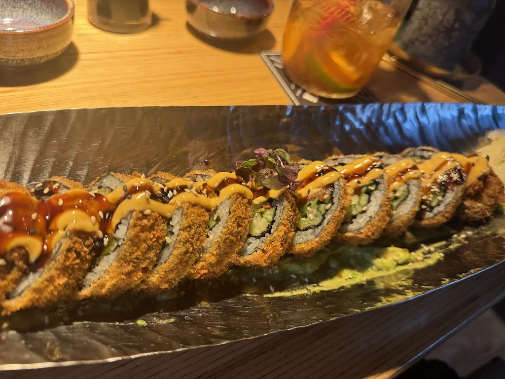 Menu_GOOD Ci (Landshut)_Landshut_image_6