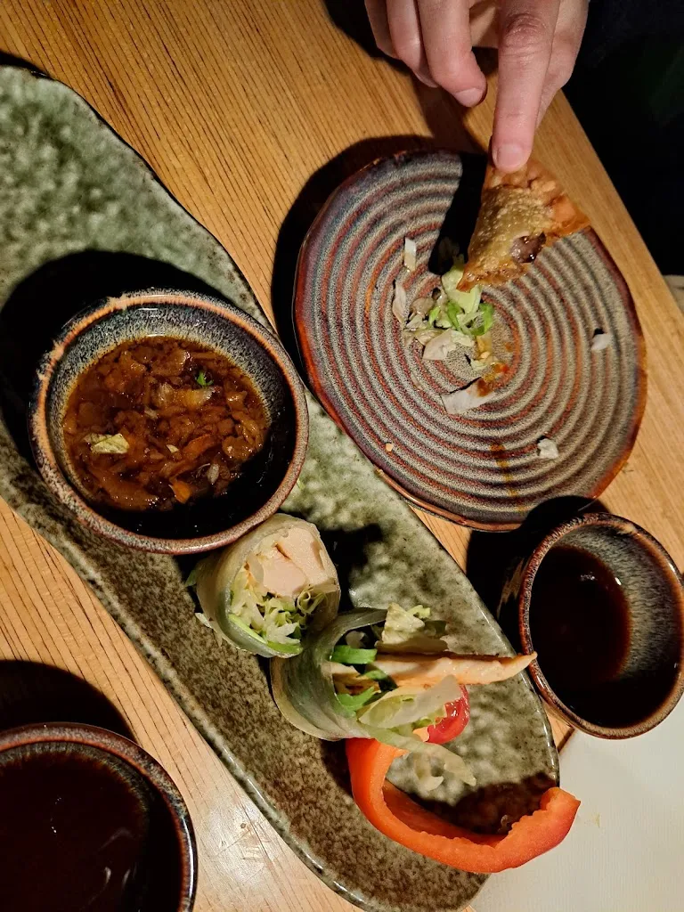 Menu_GOOD Ci (Landshut)_Landshut_image_8