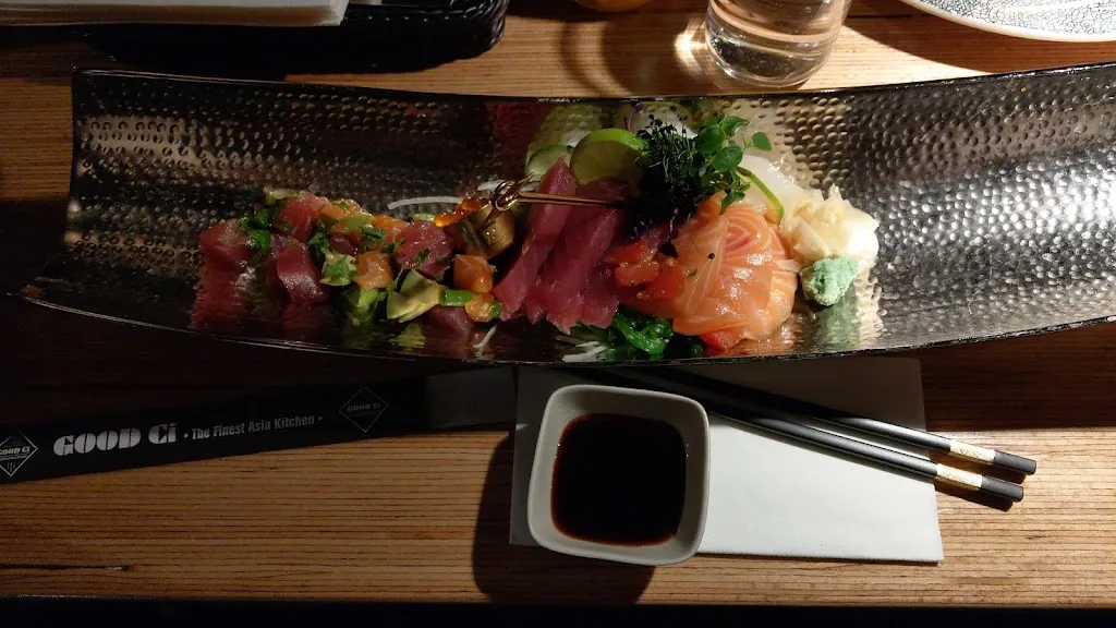 Menu_GOOD Ci (Landshut)_Landshut_image_9