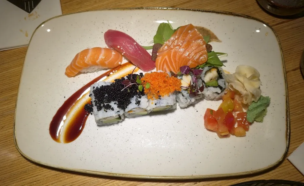 Sc. U_GOOD Ci (Landshut)_Landshut_Bewertung