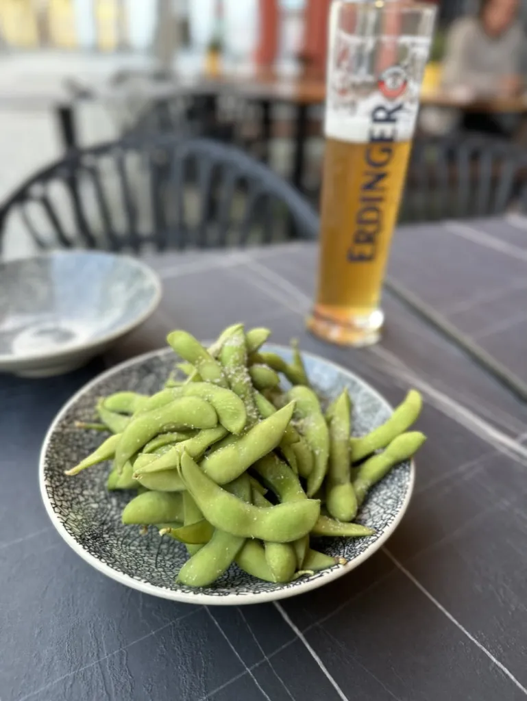 Carsten M. Steffen_GOOD Ci (Landshut)_Landshut_Bewertung