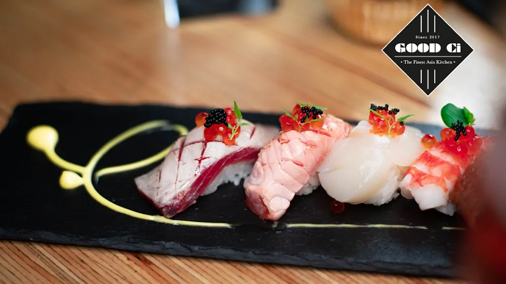 GOOD Ci (Landshut)_Landshut_slider_image_3