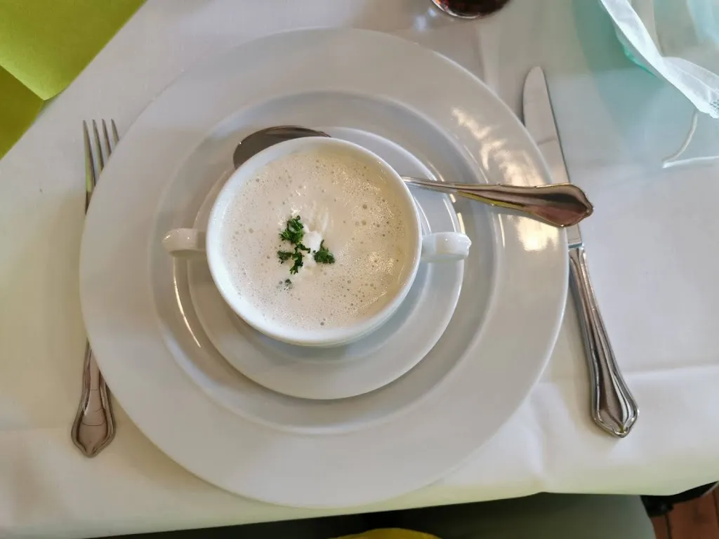 Menu_Steffens Gasthof - Reiner Steffens_Anderlingen_immagine_1