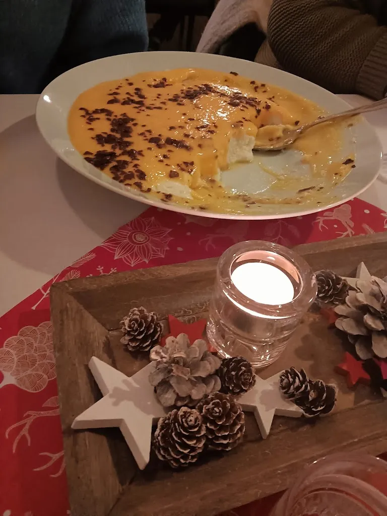 Menu_Steffens Gasthof - Reiner Steffens_Anderlingen_immagine_2