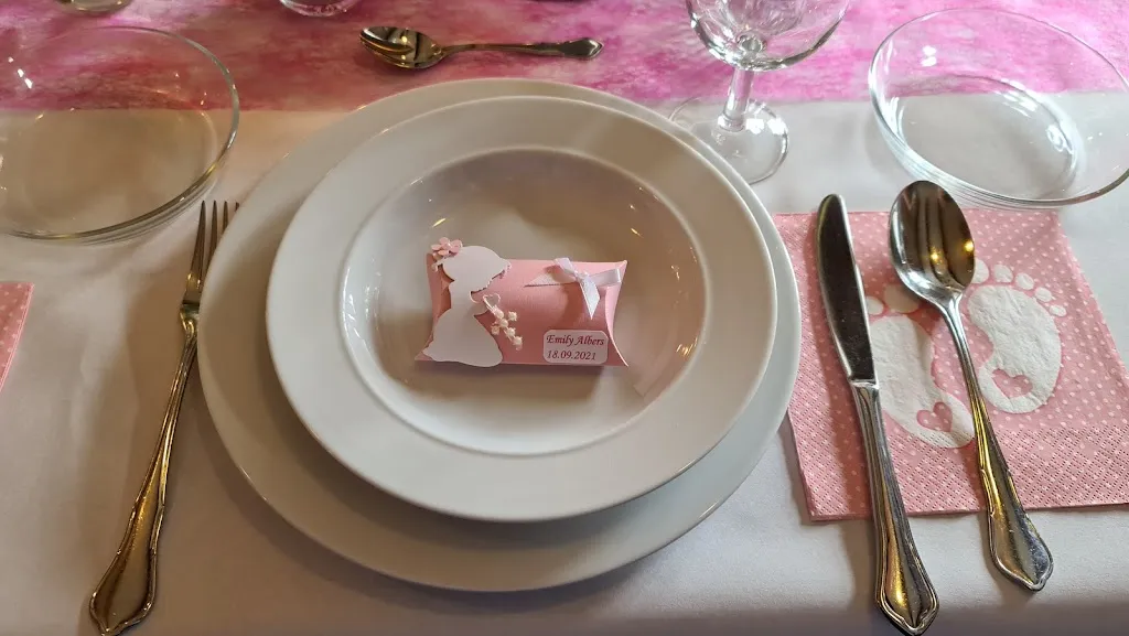 Menu_Steffens Gasthof - Reiner Steffens_Anderlingen_immagine_4