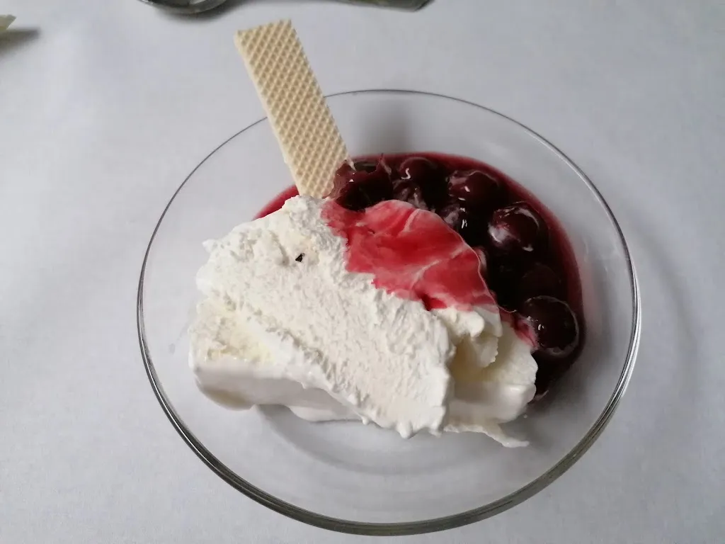 Menu_Steffens Gasthof - Reiner Steffens_Anderlingen_immagine_6