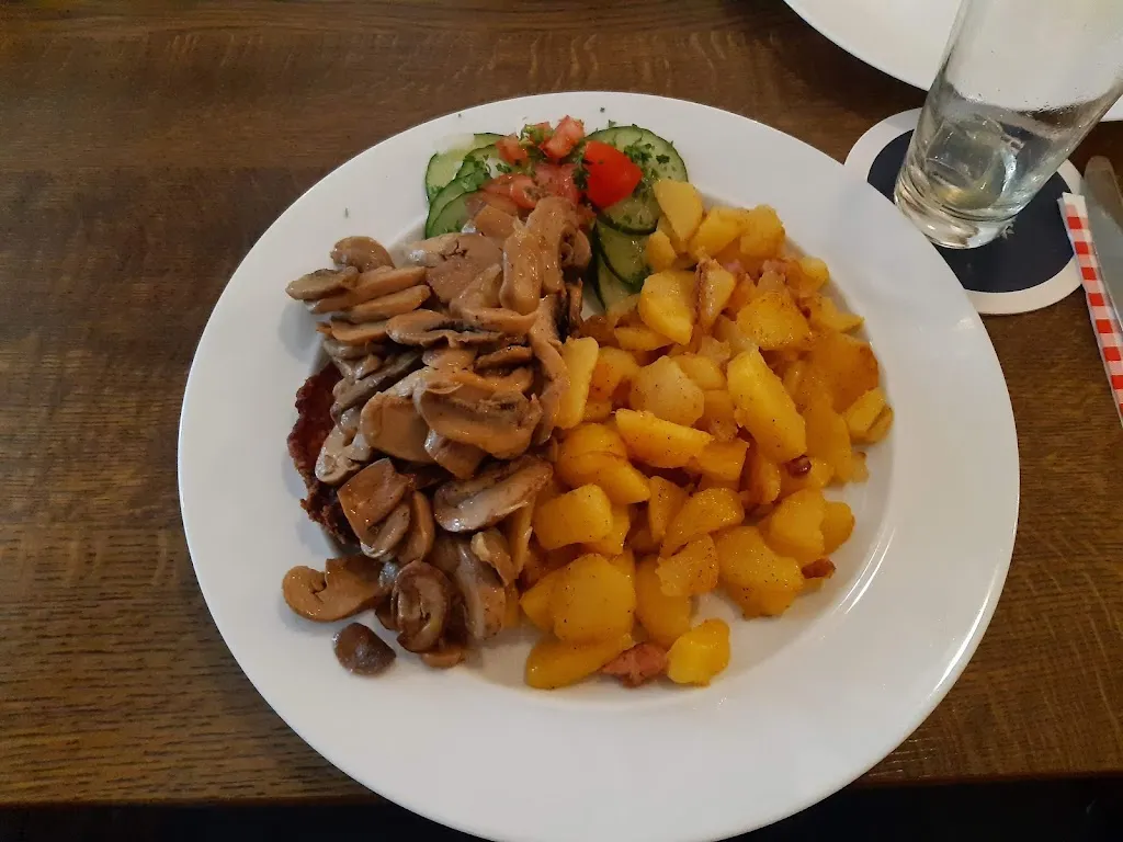 Menu_Steffens Gasthof - Reiner Steffens_Anderlingen_immagine_7