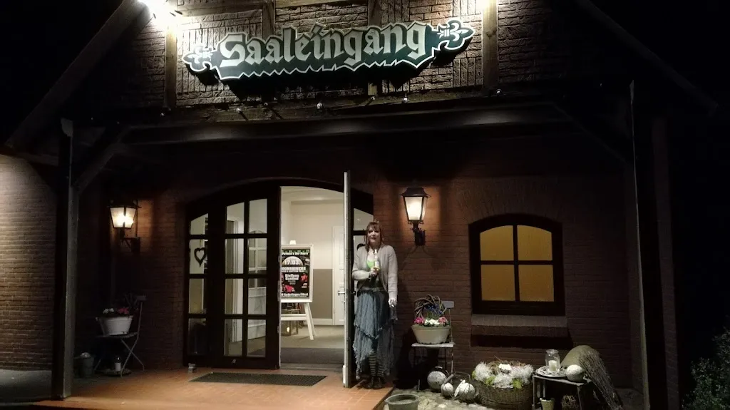 Steffens Gasthof - Reiner Steffens_Anderlingen_slider_image_1