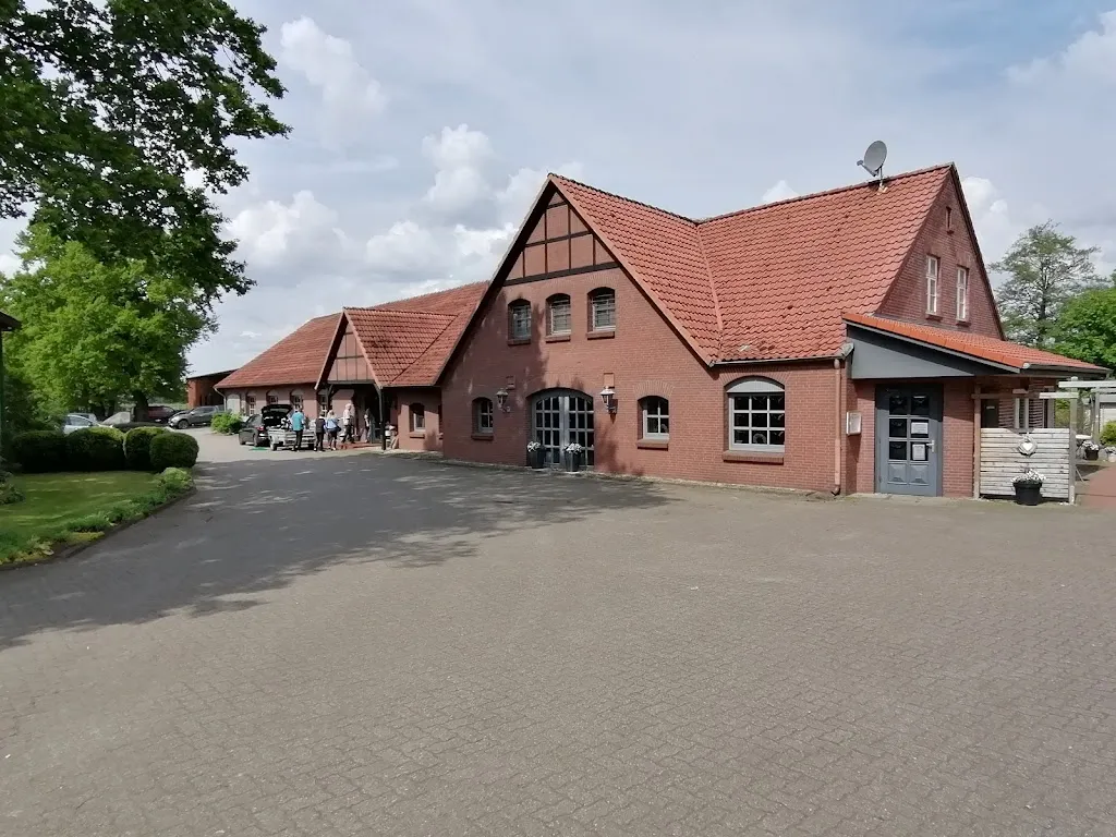 Steffens Gasthof - Reiner Steffens_Anderlingen_slider_image_3