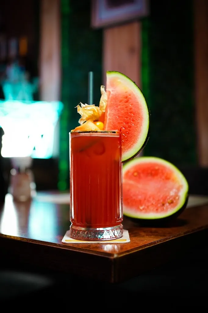 Menu_Ché Restaurant Northeim_Northeim_image_5