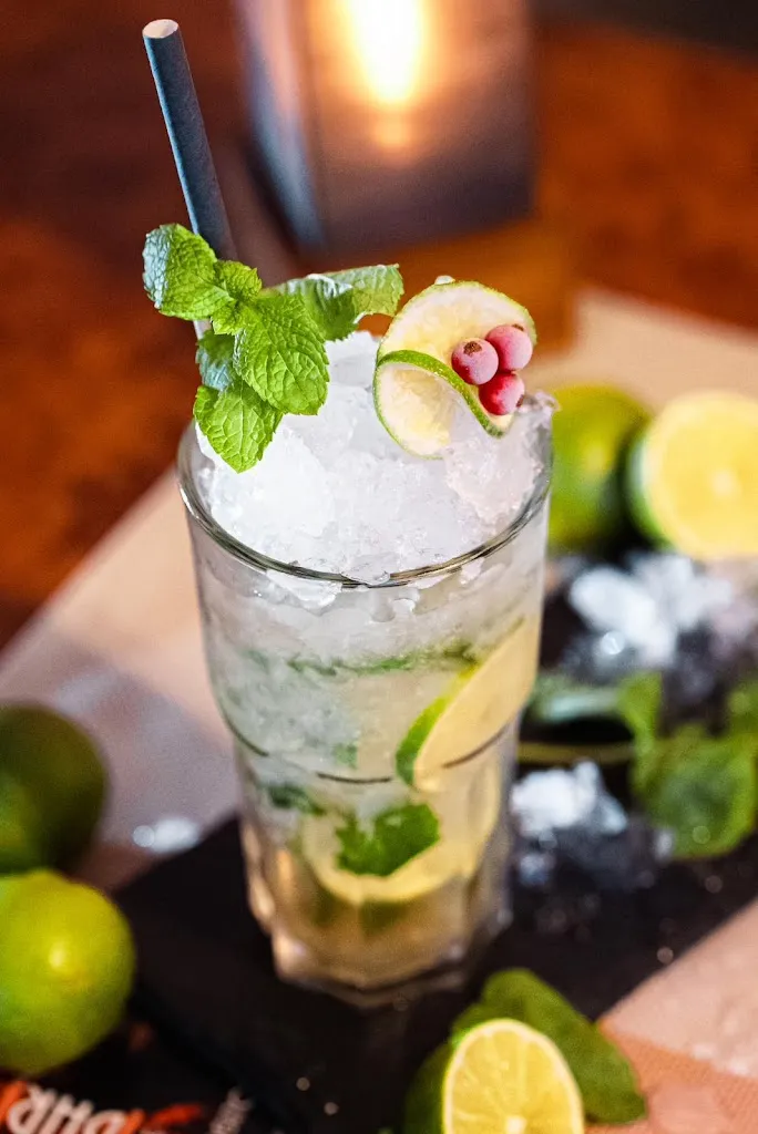 Menu_Ché Restaurant Northeim_Northeim_image_6