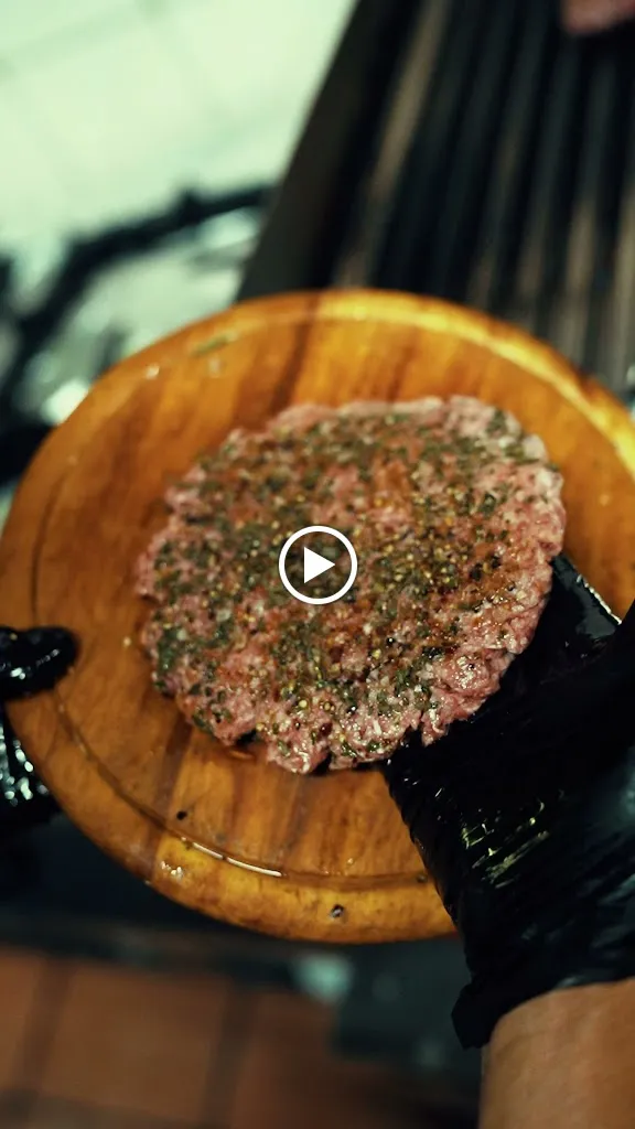 Ché Restaurant Northeim_Northeim_slider_image_2