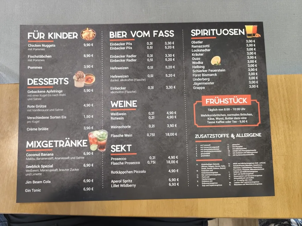 Menu_Seeblick_Northeim_immagine_1