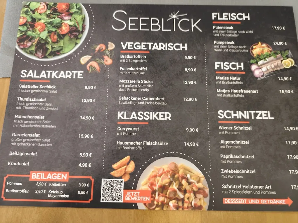 Menu_Seeblick_Northeim_immagine_2