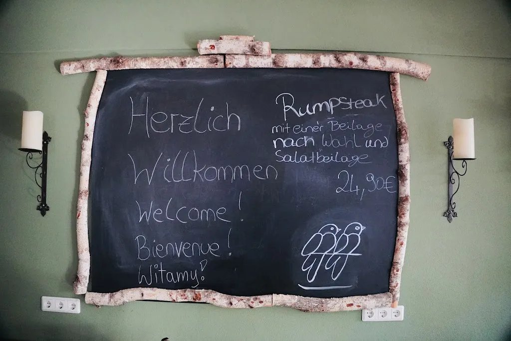 Menu_Seeblick_Northeim_immagine_3