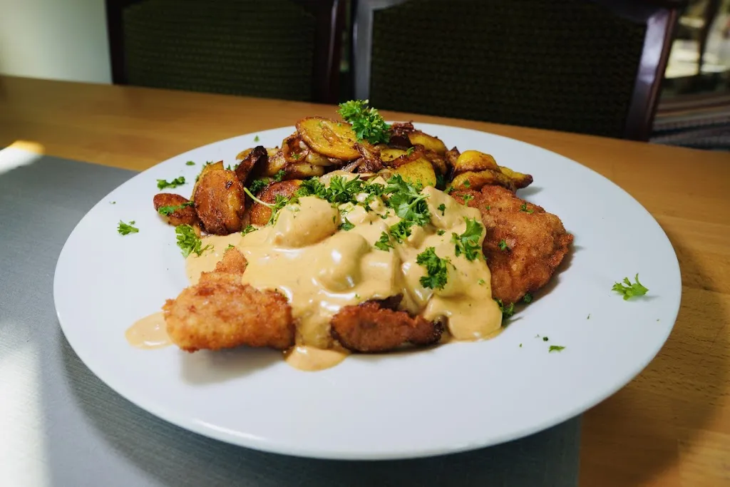 Seeblick_Northeim_slider_image_2