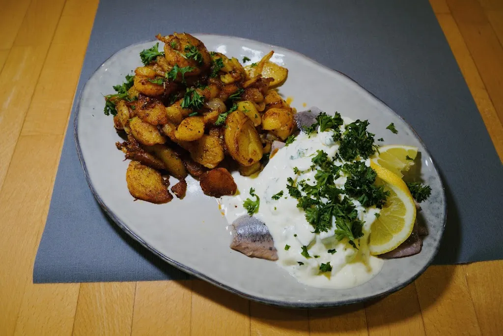 Seeblick_Northeim_slider_image_3