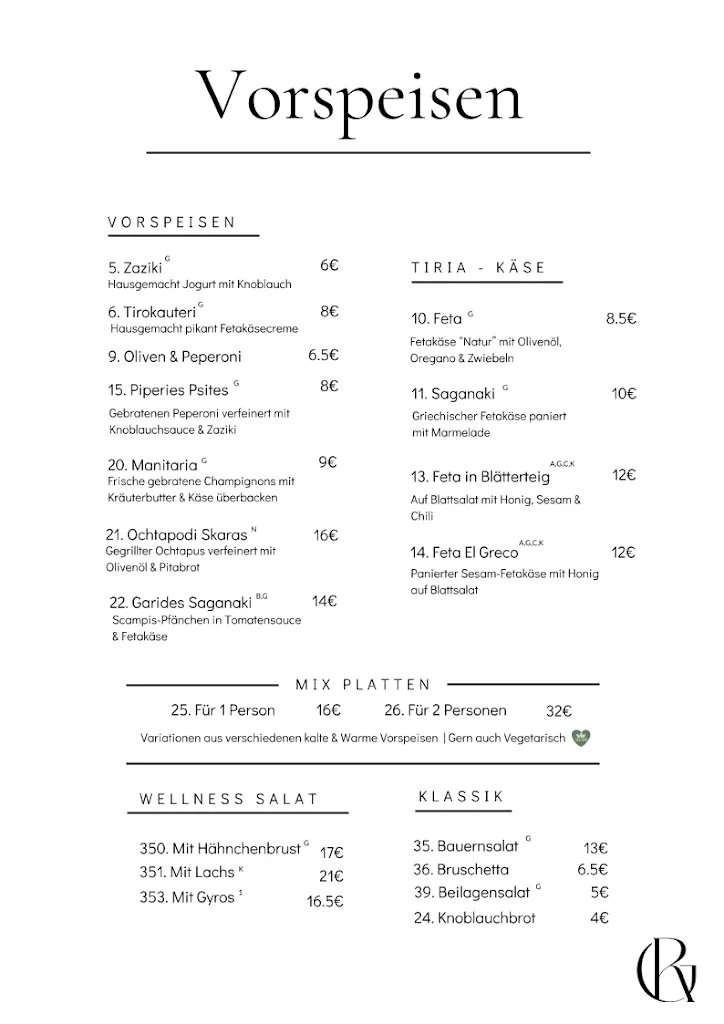 Menu_El Greco Restaurant Sudheim_Northeim_image_3