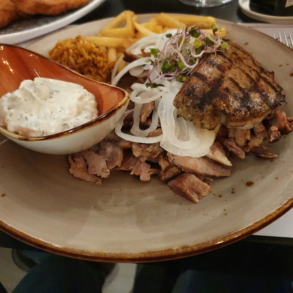 Menu_El Greco Restaurant Sudheim_Northeim_image_5