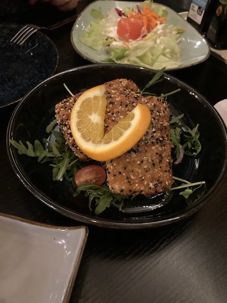 Menu_El Greco Restaurant Sudheim_Northeim_image_6