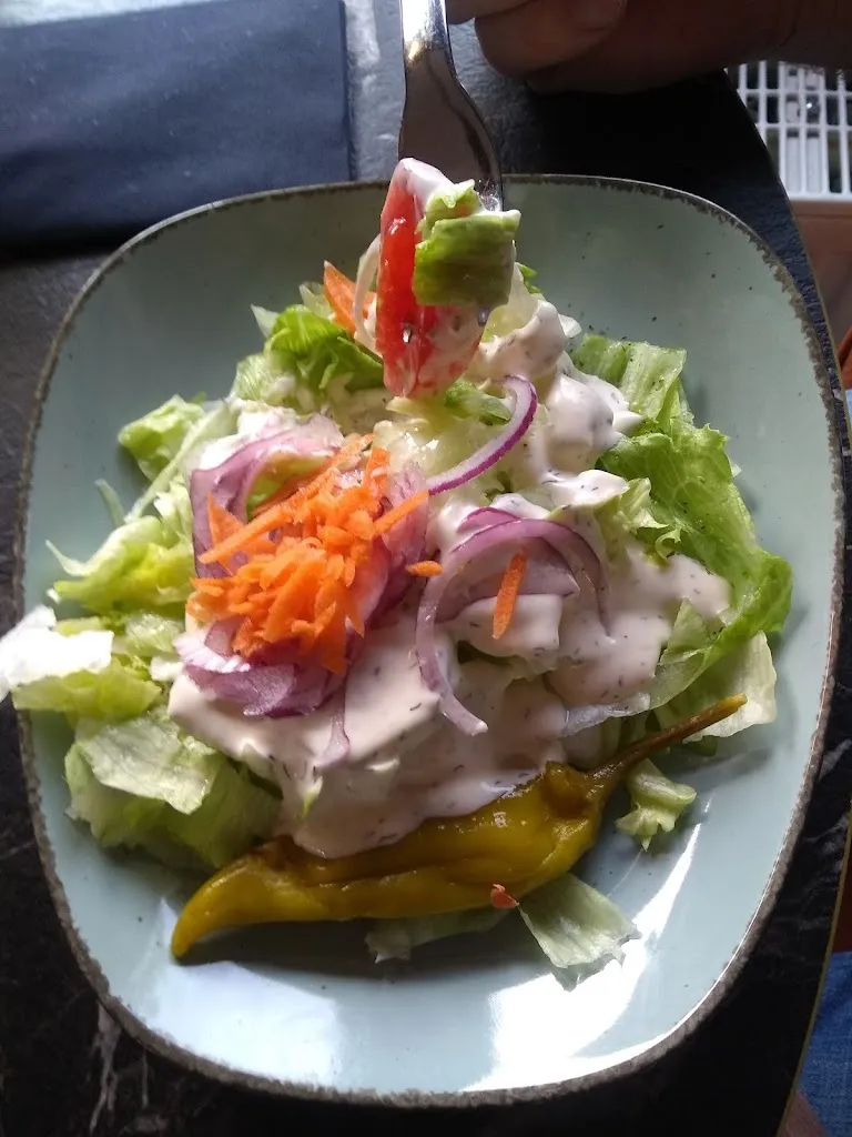 Menu_El Greco Restaurant Sudheim_Northeim_image_7