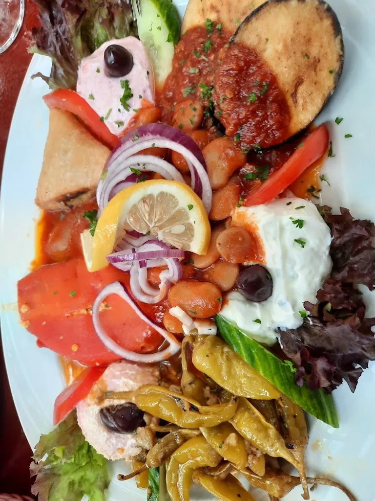 Menu_El Greco Restaurant Sudheim_Northeim_image_8