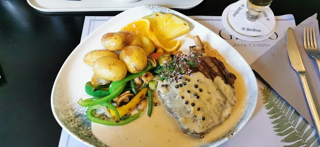 Menu_El Greco Restaurant Sudheim_Northeim_image_9