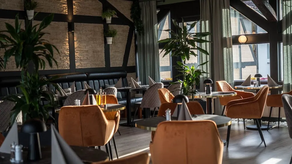 El Greco Restaurant Sudheim_Northeim_slider_image_1