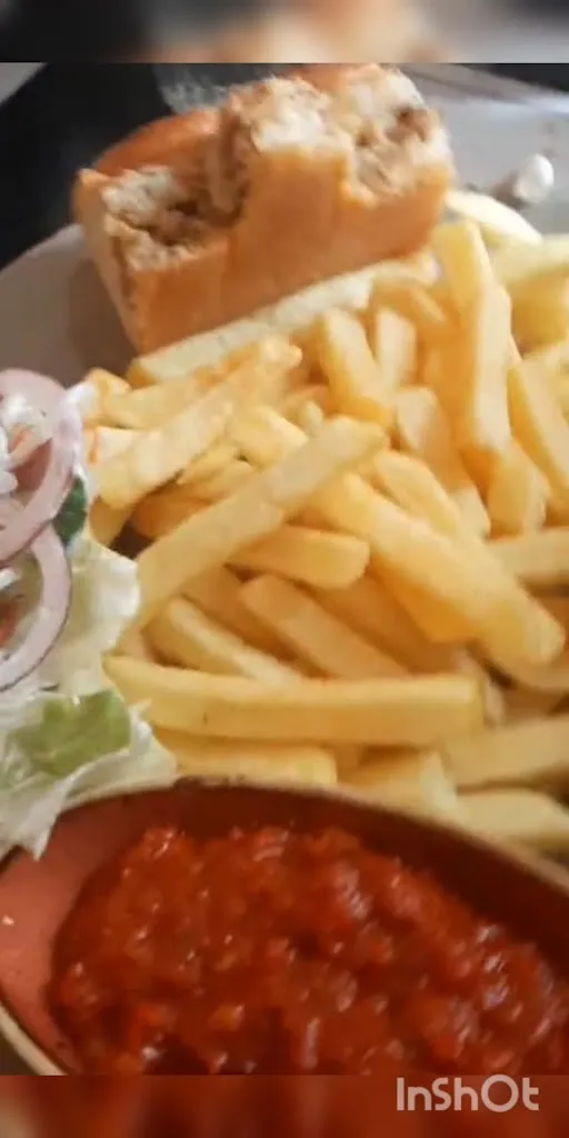 El Greco Restaurant Sudheim_Northeim_slider_image_2