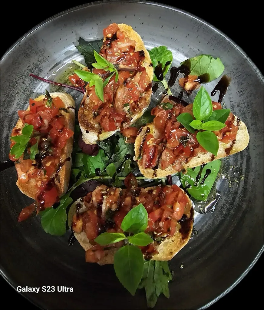 El Greco Restaurant Sudheim_Northeim_slider_image_3