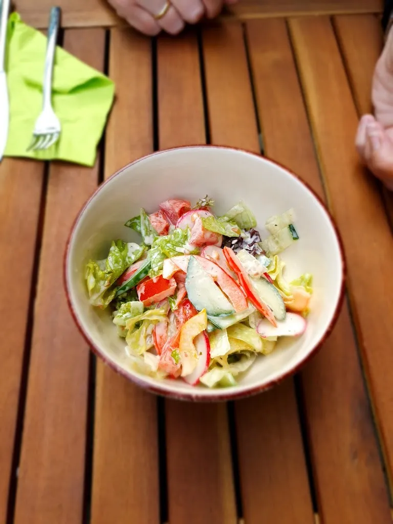 Menu_Wirtshaus St. Blasien_Northeim_immagine_4