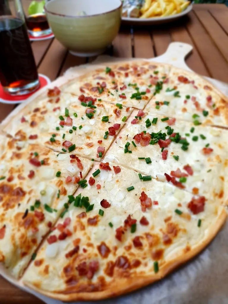 Menu_Wirtshaus St. Blasien_Northeim_immagine_5