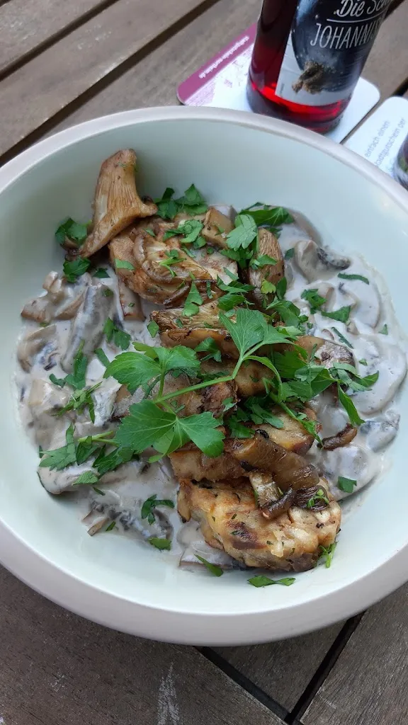 Menu_Wirtshaus St. Blasien_Northeim_immagine_7