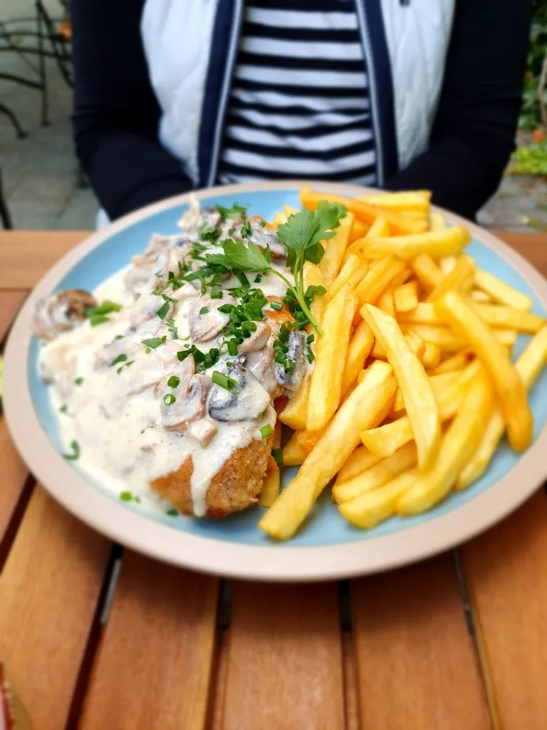 Menu_Wirtshaus St. Blasien_Northeim_immagine_8