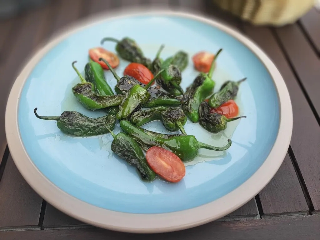 Menu_Wirtshaus St. Blasien_Northeim_immagine_9