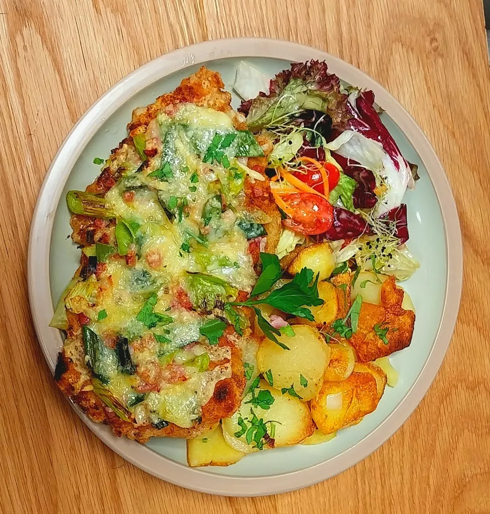 Wirtshaus St. Blasien_Northeim_slider_image_2