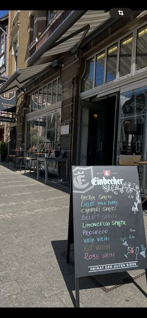 Menu_Vino Veritas_Northeim_image_4