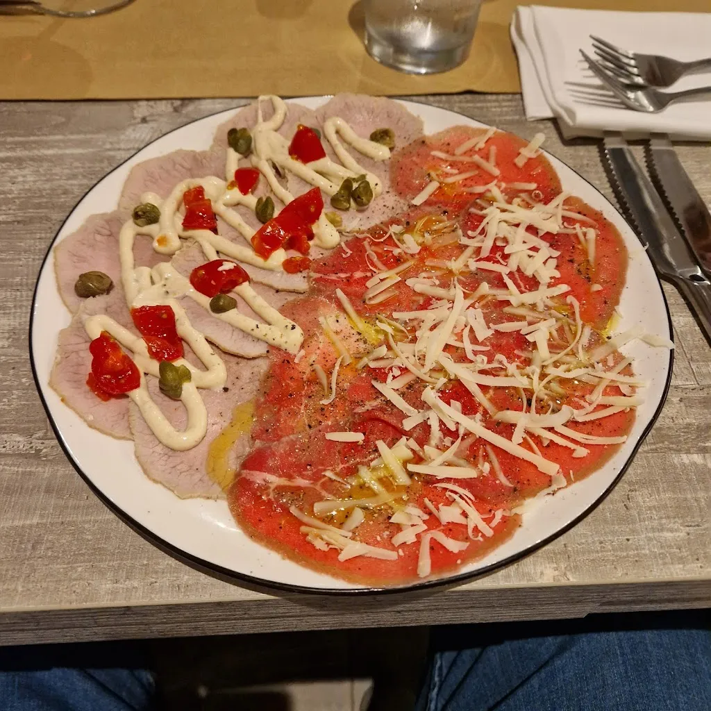 Menu_Vino Veritas_Northeim_image_5