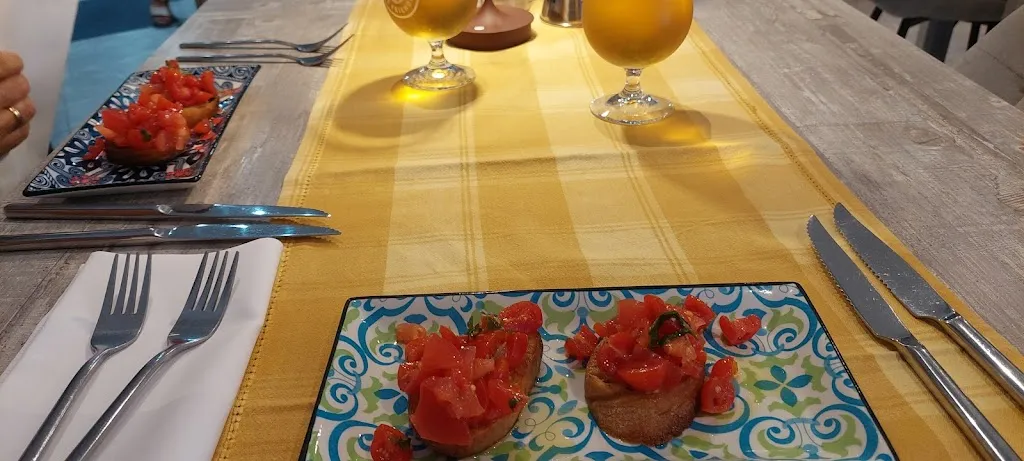 Menu_Vino Veritas_Northeim_image_6