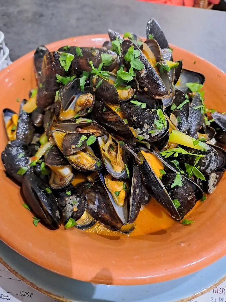 Menu_Vino Veritas_Northeim_image_7