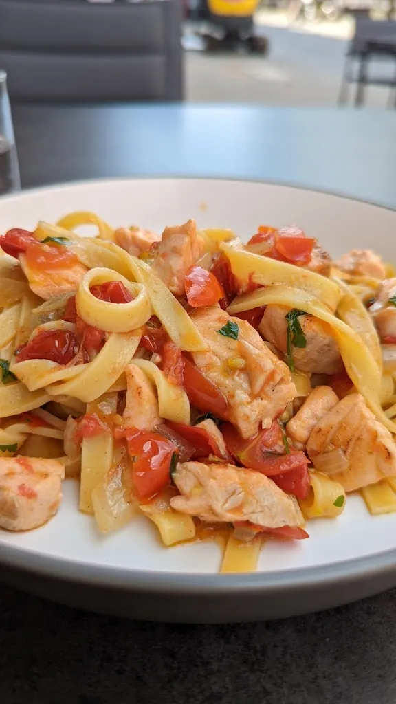 Menu_Vino Veritas_Northeim_image_8