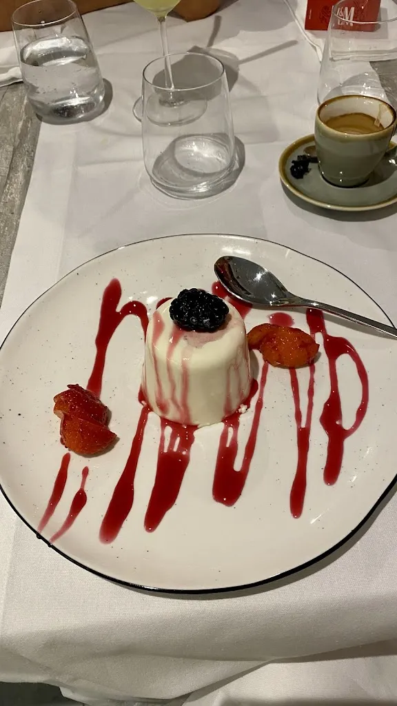 Menu_Vino Veritas_Northeim_image_9