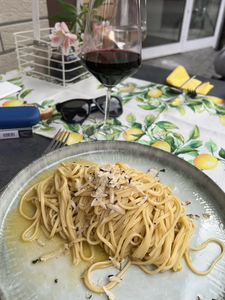 Vino Veritas_Northeim_slider_image_2