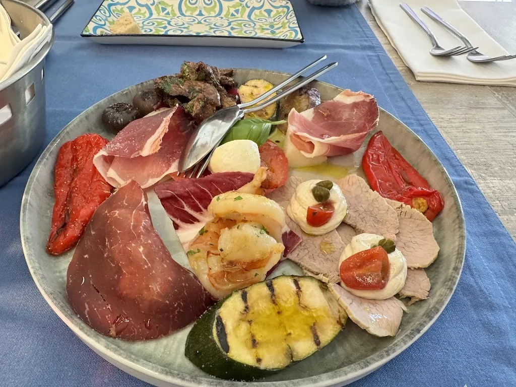 Vino Veritas_Northeim_slider_image_3