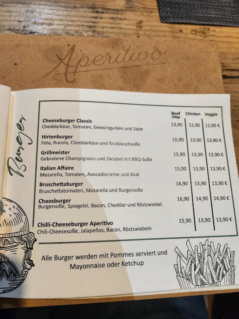 Menu_Aperitivo Northeim_Northeim_image_3