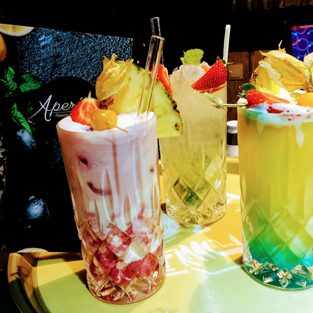 Menu_Aperitivo Northeim_Northeim_image_5