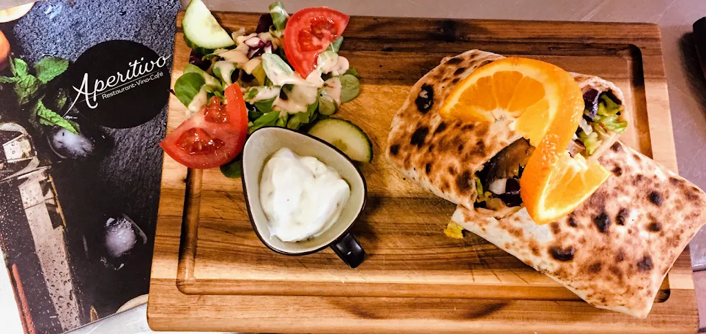 Menu_Aperitivo Northeim_Northeim_image_6